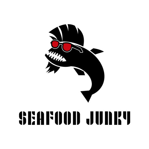 seafoodjunky